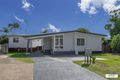 Property photo of 5 Tomlin Place Swansea NSW 2281