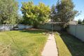 Property photo of 17 Russell Street Howlong NSW 2643