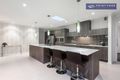 Property photo of 4 Eccles Vista Point Cook VIC 3030