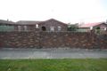 Property photo of 203 Wantirna Road Ringwood VIC 3134