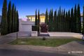 Property photo of 88 Sanctuary Lakes South Boulevard Point Cook VIC 3030