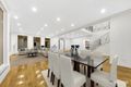 Property photo of 88 Sanctuary Lakes South Boulevard Point Cook VIC 3030