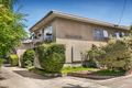 Property photo of 3/7 York Street Moonee Ponds VIC 3039