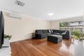 Property photo of 109 Prince Of Wales Avenue Mill Park VIC 3082
