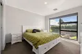 Property photo of 30 Kilduff Street Watson ACT 2602