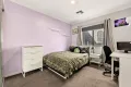 Property photo of 30 Kilduff Street Watson ACT 2602