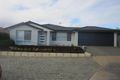 Property photo of 71 Beaumaris Boulevard Ocean Reef WA 6027
