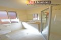 Property photo of 55 Gemini Drive Munno Para West SA 5115