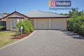 Property photo of 55 Gemini Drive Munno Para West SA 5115