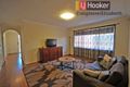 Property photo of 55 Gemini Drive Munno Para West SA 5115