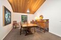 Property photo of 6 Brushford Avenue Castle Hill NSW 2154
