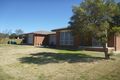 Property photo of 3/13 Wewak Street Ashmont NSW 2650