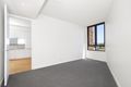 Property photo of 515/18 Huntley Street Alexandria NSW 2015