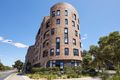 Property photo of 515/18 Huntley Street Alexandria NSW 2015