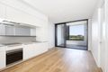 Property photo of 515/18 Huntley Street Alexandria NSW 2015