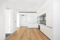 Property photo of 515/18 Huntley Street Alexandria NSW 2015