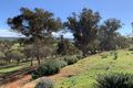 Property photo of 10 Hemiandra Place Toodyay WA 6566