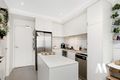 Property photo of 110/26 Beaurepaire Parade Footscray VIC 3011
