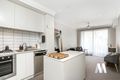 Property photo of 110/26 Beaurepaire Parade Footscray VIC 3011