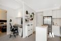 Property photo of 110/26 Beaurepaire Parade Footscray VIC 3011