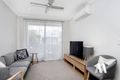 Property photo of 110/26 Beaurepaire Parade Footscray VIC 3011
