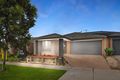 Property photo of 41A Avonbury Circuit Cranbourne West VIC 3977