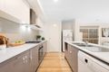 Property photo of 41A Avonbury Circuit Cranbourne West VIC 3977