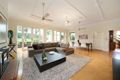 Property photo of 7 Smith Street Bentleigh VIC 3204