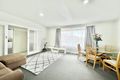 Property photo of 4/8 Simpsons Road Box Hill VIC 3128