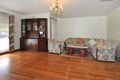 Property photo of 199 Victoria Drive Thomastown VIC 3074