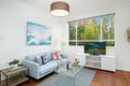 Property photo of 3/12 Allman Avenue Summer Hill NSW 2130
