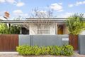 Property photo of 14A Sheldon Street Norwood SA 5067