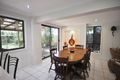 Property photo of 146 Bishop Road Beachmere QLD 4510