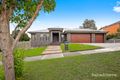 Property photo of 23 Bundanoon Avenue Sunbury VIC 3429