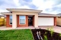 Property photo of 33 Lineham Drive Cranbourne East VIC 3977