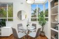 Property photo of 3/12 Allman Avenue Summer Hill NSW 2130