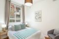 Property photo of 3/12 Allman Avenue Summer Hill NSW 2130