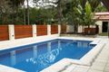 Property photo of 5 Skudutis Place Dolphin Heads QLD 4740