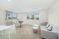 Property photo of 23/39 William Street Granville NSW 2142