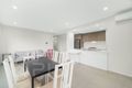 Property photo of 23/39 William Street Granville NSW 2142