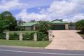 Property photo of 34 Oregon Way Oxenford QLD 4210