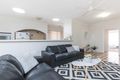 Property photo of 62 Hamilton Street Cannington WA 6107