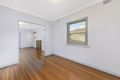 Property photo of 1/698 Pacific Highway Killara NSW 2071