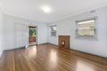 Property photo of 1/698 Pacific Highway Killara NSW 2071