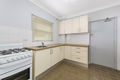 Property photo of 1/698 Pacific Highway Killara NSW 2071