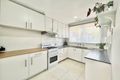 Property photo of 4/8 Simpsons Road Box Hill VIC 3128