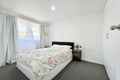 Property photo of 4/8 Simpsons Road Box Hill VIC 3128