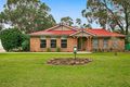 Property photo of 28 Woolmer Road Highfields QLD 4352