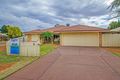 Property photo of 4 Blue Spec Way Kalgoorlie WA 6430