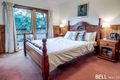 Property photo of 18 Owen Street Kallista VIC 3791